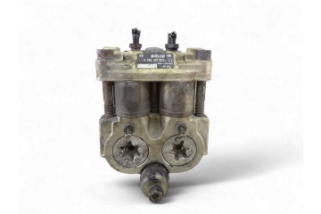 0265201022 ABS BMW SERIE 7 (E32) 735i 1990 0265201022 217124 BMW - 1