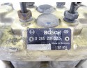 0265201022 ABS BMW SERIE 7 (E32) 735i 1990 0265201022 217124 BMW - 1