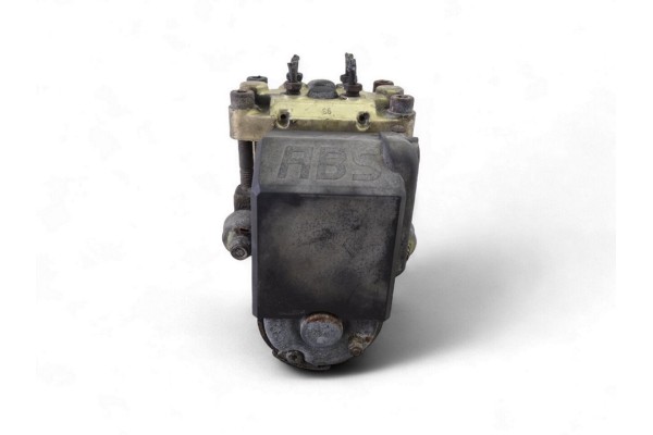 0265201022 ABS BMW SERIE 7 (E32) 735i 1990 0265201022 217124 BMW - 2