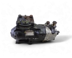 1131610 CAJA DIRECCION BMW SERIE 7 (E32)