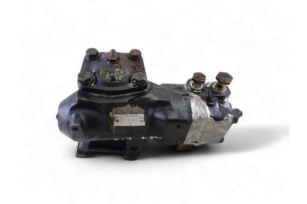 1131610 CAJA DIRECCION BMW SERIE 7 (E32)