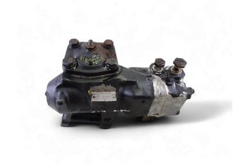 1131610 CAJA DIRECCION BMW SERIE 7 (E32) 735i 1990 1131610 217125 BMW - 1