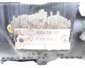1131610 CAJA DIRECCION BMW SERIE 7 (E32) 735i 1990 1131610 217125 BMW - 1
