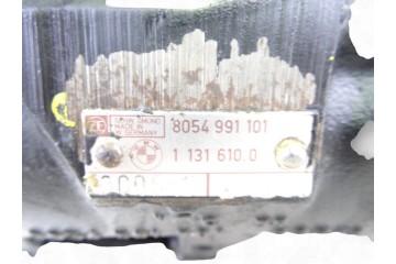 1131610 CAJA DIRECCION BMW SERIE 7 (E32) 735i 1990 1131610 217125 BMW - 1