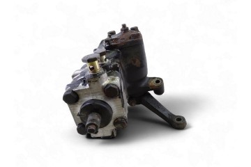 1131610 CAJA DIRECCION BMW SERIE 7 (E32) 735i 1990 1131610 217125 BMW - 2