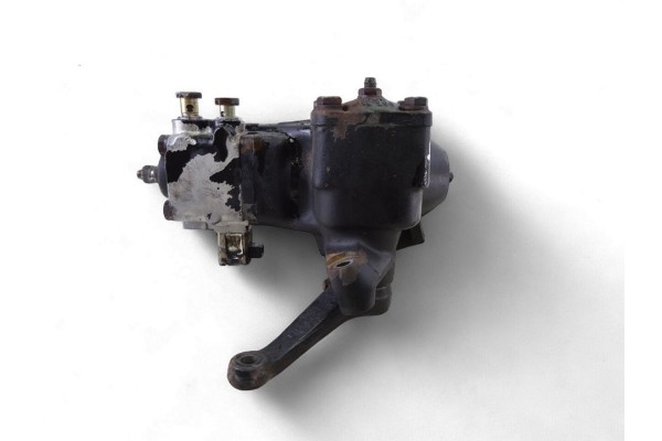 1131610 CAJA DIRECCION BMW SERIE 7 (E32) 735i 1990 1131610 217125 BMW - 4