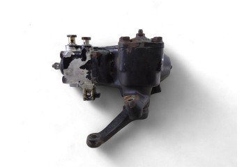 1131610 CAJA DIRECCION BMW SERIE 7 (E32) 735i 1990 1131610 217125 BMW - 4