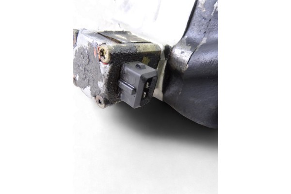 1131610 CAJA DIRECCION BMW SERIE 7 (E32) 735i 1990 1131610 217125 BMW - 5