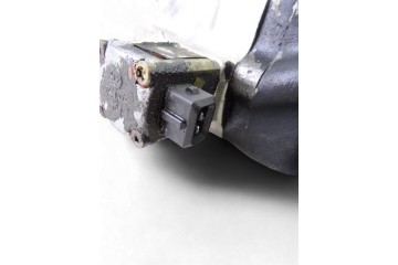 1131610 CAJA DIRECCION BMW SERIE 7 (E32) 735i 1990 1131610 217125 BMW - 5