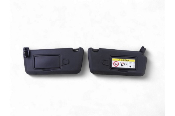 A1766900050 TECHO INTERIOR MERCEDES-BENZ CLASE A (BM 176) A 180 CDI BlueEfficiency (176.012) 2015 A1766900050 217126 MERCEDES-BE