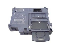 285905719R CONMUTADOR DE ARRANQUE RENAULT CAPTUR I