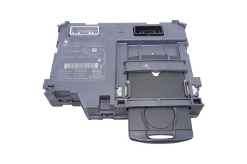 285905719R CONMUTADOR DE ARRANQUE RENAULT CAPTUR I Adventure 2016 285905719R 216972 RENAULT - 1