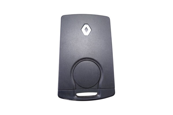 285905719R CONMUTADOR DE ARRANQUE RENAULT CAPTUR I Adventure 2016 285905719R 216972 RENAULT - 1