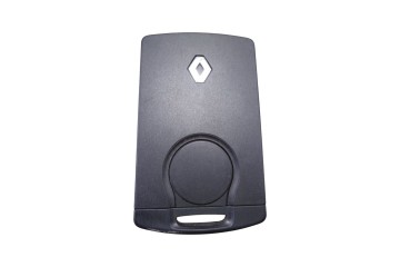 285905719R CONMUTADOR DE ARRANQUE RENAULT CAPTUR I Adventure 2016 285905719R 216972 RENAULT - 1