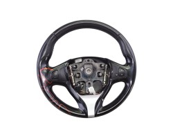 484004729R VOLANTE RENAULT CAPTUR I