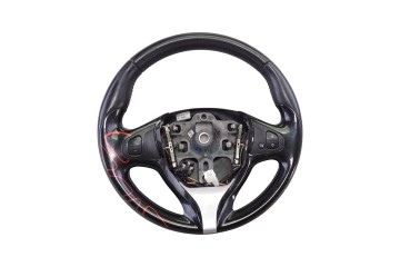 484004729R VOLANTE RENAULT CAPTUR I Adventure 2016 484004729R 216969 RENAULT - 1