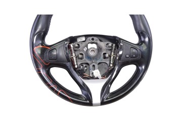 484004729R VOLANTE RENAULT CAPTUR I Adventure 2016 484004729R 216969 RENAULT - 1