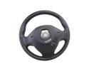 484004729R VOLANTE RENAULT CAPTUR I Adventure 2016 484004729R 216969 RENAULT - 2
