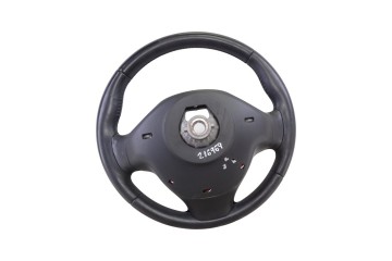 484004729R VOLANTE RENAULT CAPTUR I Adventure 2016 484004729R 216969 RENAULT - 2