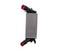 H1BG6K775AC INTERCOOLER FORD ECOSPORT (CR6) Titanium 2018 H1BG6K775AC 216936 FORD - 1