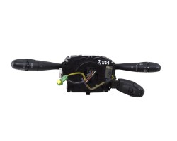 96630732XT MANDO LUCES PEUGEOT 207