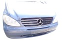  MORRO COMPLETO MERCEDES-BENZ VIANO (639) 2.2  CDI  Compacto  (639.811) 2004 217130 MERCEDES-BENZ - 1
