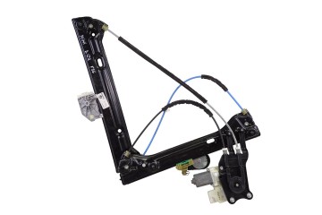 7296441 ELEVALUNAS DELANTERO IZQUIERDO MINI MINI 3P (F56) Cooper SD 2014 7296441 216940 MINI - 1