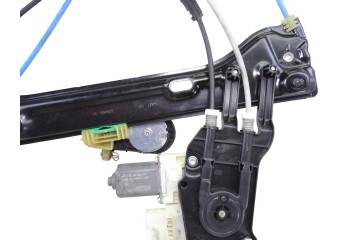 7296441 ELEVALUNAS DELANTERO IZQUIERDO MINI MINI 3P (F56) Cooper SD 2014 7296441 216940 MINI - 2