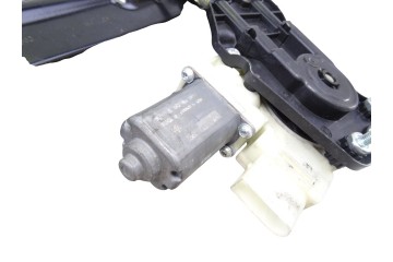 7296441 ELEVALUNAS DELANTERO IZQUIERDO MINI MINI 3P (F56) Cooper SD 2014 7296441 216940 MINI - 3