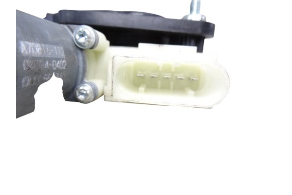 7296441 ELEVALUNAS DELANTERO IZQUIERDO MINI MINI 3P (F56) Cooper SD 2014 7296441 216940 MINI - 4