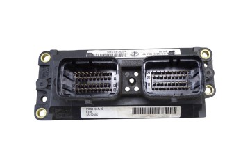 55192305 CENTRALITA MOTOR UCE FIAT II PUNTO (188) BERLINA 1.2 8V Dynamic 2004 55192305 216963 FIAT - 1