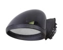 NEGRO  RETROVISOR IZQUIERDO MINI MINI 3P (F56) Cooper SD 2014 NEGRO 216941 MINI - 1