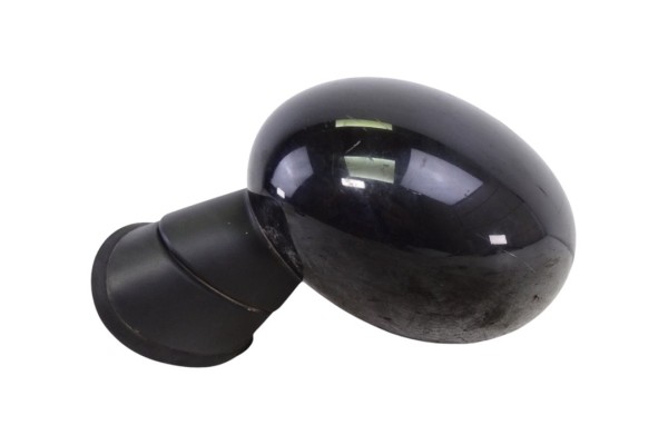 NEGRO  RETROVISOR IZQUIERDO MINI MINI 3P (F56) Cooper SD 2014 NEGRO 216941 MINI - 2
