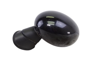 NEGRO  RETROVISOR IZQUIERDO MINI MINI 3P (F56) Cooper SD 2014 NEGRO 216941 MINI - 2