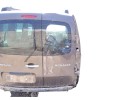  NO IDENTIFICADO RENAULT KANGOO II (F/KW0) Expression 2014 216931 RENAULT - 1