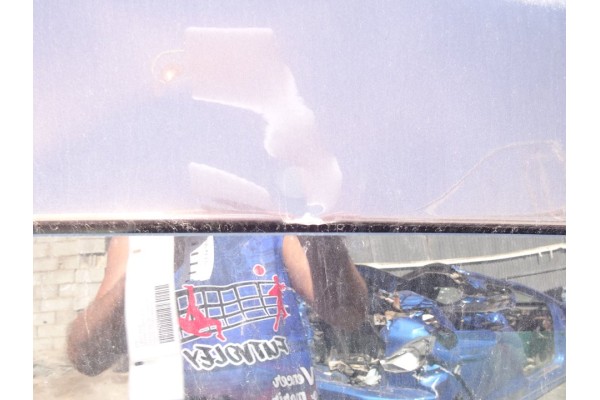  NO IDENTIFICADO RENAULT KANGOO II (F/KW0) Expression 2014 216931 RENAULT - 1