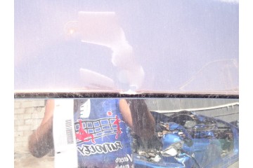  NO IDENTIFICADO RENAULT KANGOO II (F/KW0) Expression 2014 216931 RENAULT - 1