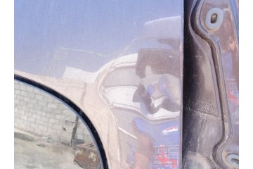  NO IDENTIFICADO RENAULT KANGOO II (F/KW0) Expression 2014 216931 RENAULT - 2