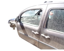 PUERTA DELANTERA IZQUIERDA RENAULT KANGOO II (F/KW0)