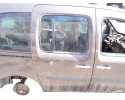  PUERTA LATERAL CORREDERA DERECHA RENAULT KANGOO II (F/KW0) Expression 2014 216929 RENAULT - 1