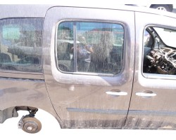 PUERTA LATERAL CORREDERA DERECHA RENAULT KANGOO II (F/KW0)