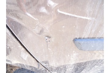  PUERTA LATERAL CORREDERA DERECHA RENAULT KANGOO II (F/KW0) Expression 2014 216929 RENAULT - 1