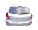  PORTON TRASERO HYUNDAI I20 (PB) City S 2013 216921 HYUNDAI - 1