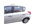  PUERTA TRASERA IZQUIERDA HYUNDAI I20 (PB) City S 2013 216919 HYUNDAI - 1