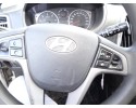  KIT AIRBAG HYUNDAI I20 (PB) City S 2013 216915 HYUNDAI - 1