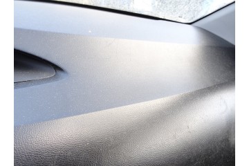  KIT AIRBAG HYUNDAI I20 (PB) City S 2013 216915 HYUNDAI - 2