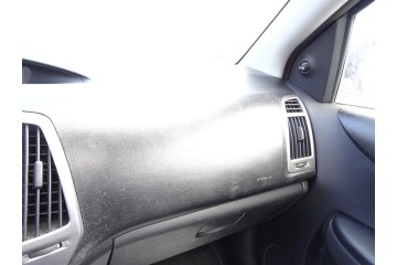  KIT AIRBAG HYUNDAI I20 (PB) City S 2013 216915 HYUNDAI - 3