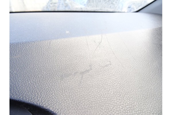  KIT AIRBAG HYUNDAI I20 (PB) City S 2013 216915 HYUNDAI - 4