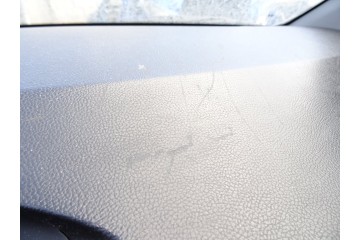  KIT AIRBAG HYUNDAI I20 (PB) City S 2013 216915 HYUNDAI - 4