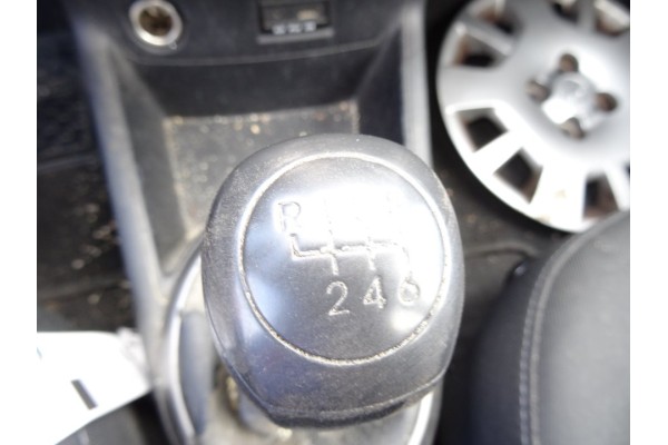 M 6V CAJA CAMBIOS HYUNDAI I20 (PB)